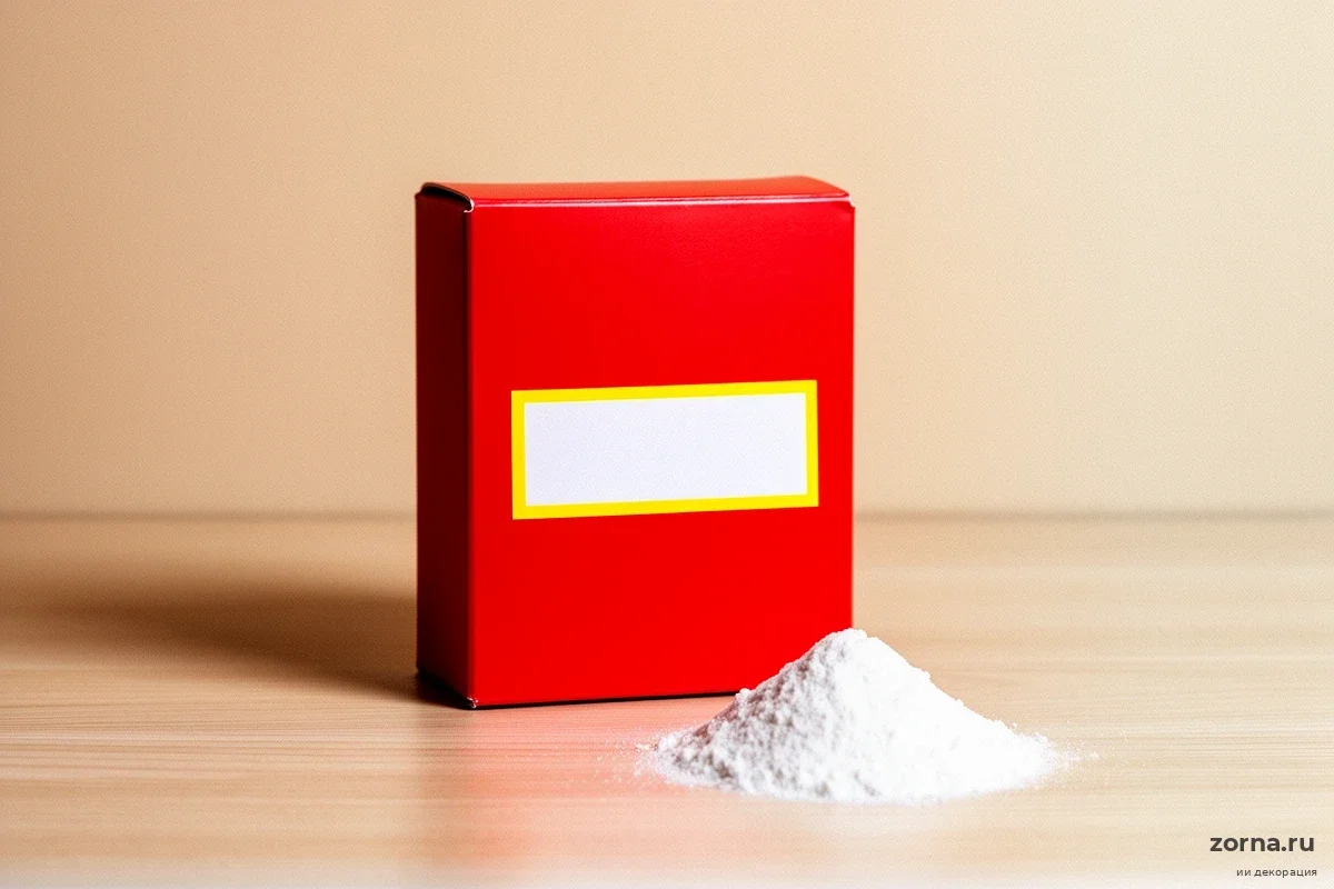 Щепотка белого порошка сокращает варку мяса вдвое: секрет поваров с химическим подтекстом