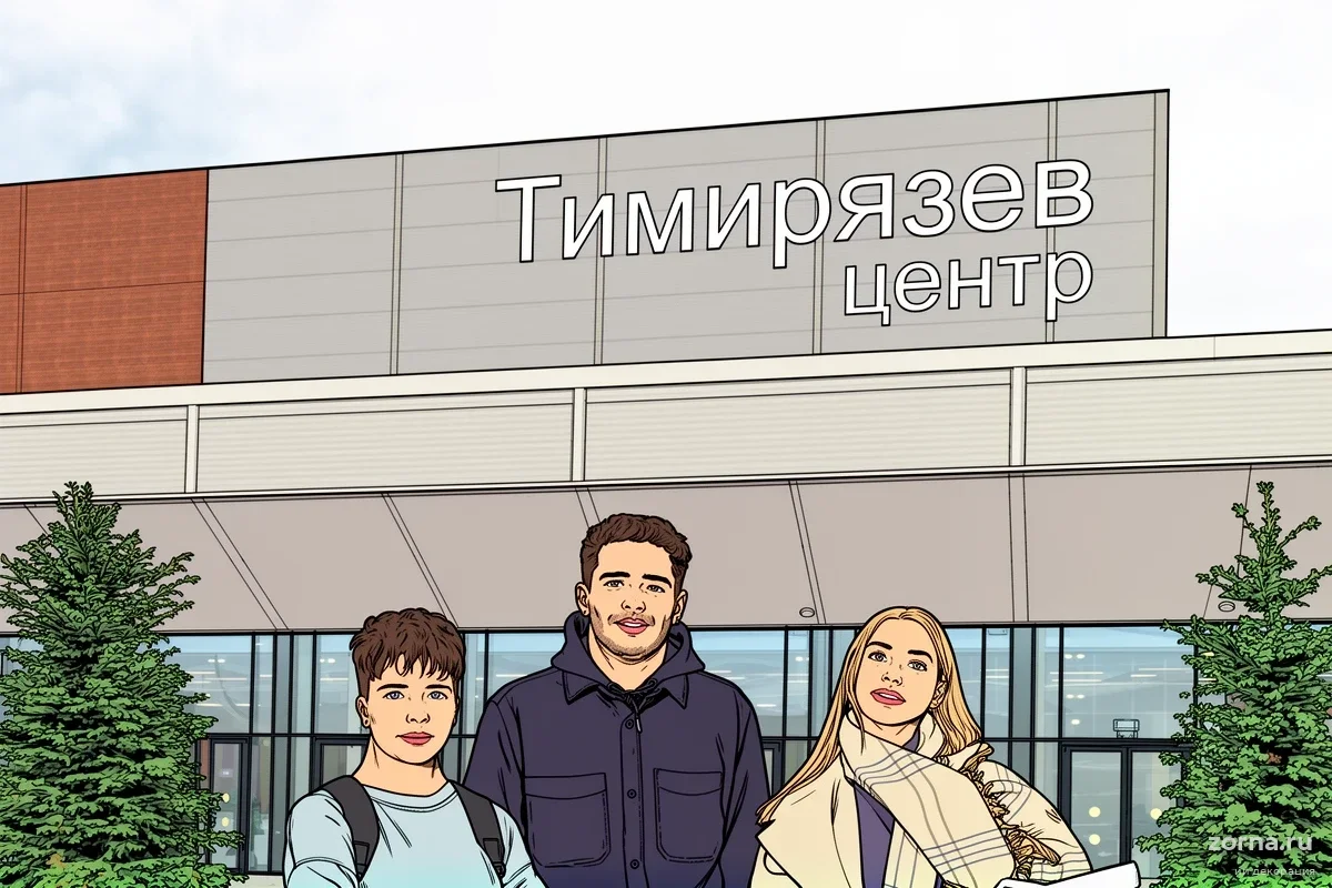 Псковские повара бросили вызов 30 лучшим командам страны: чем они удивят жюри Chef a la Russe