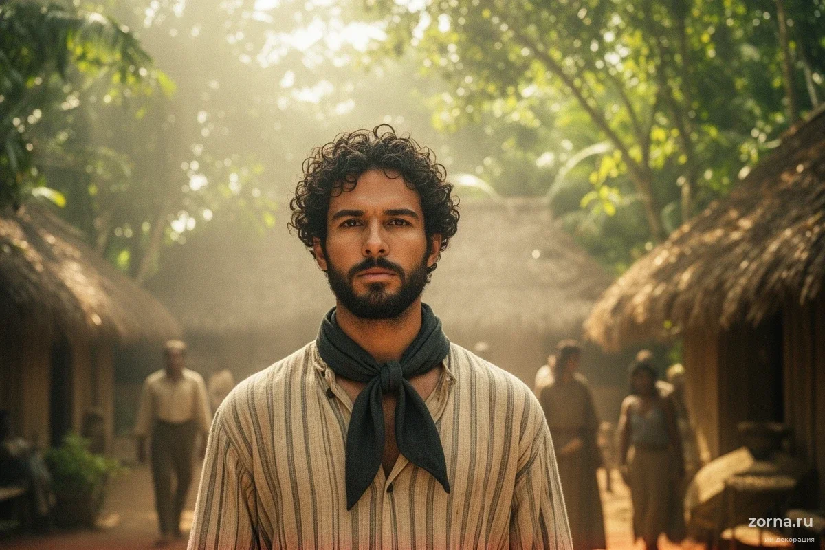 Колумбийский эксперт нашел идеальную пару для кофе в русской кухне