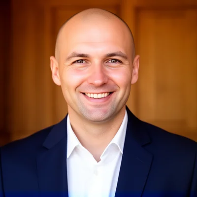 Александр Алексеев