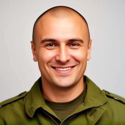 Дмитрий Медведев