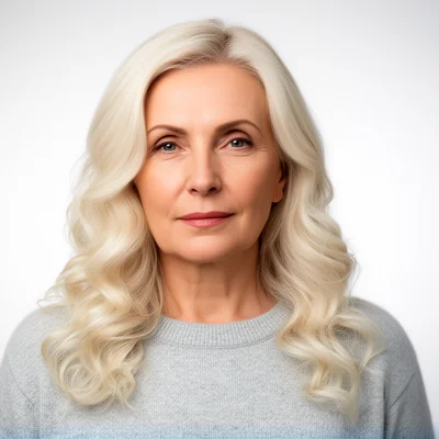 Маргарита Куликова