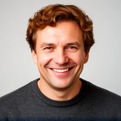 Николай Марков