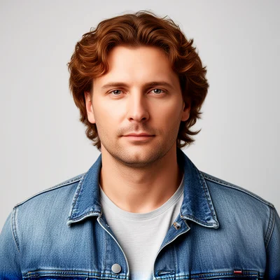 Олег Киселёв