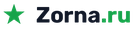 Zorna.ru